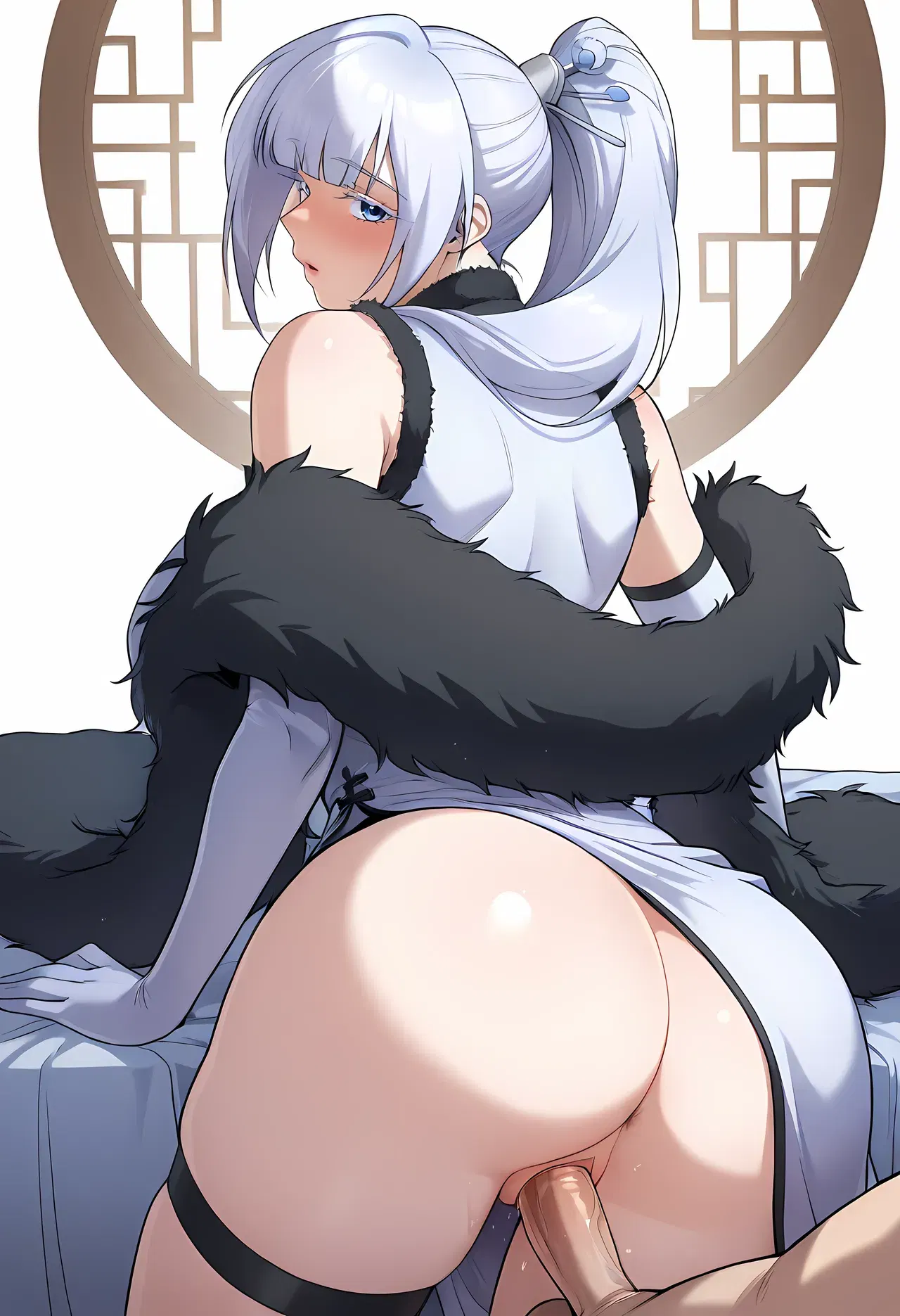 Image #65