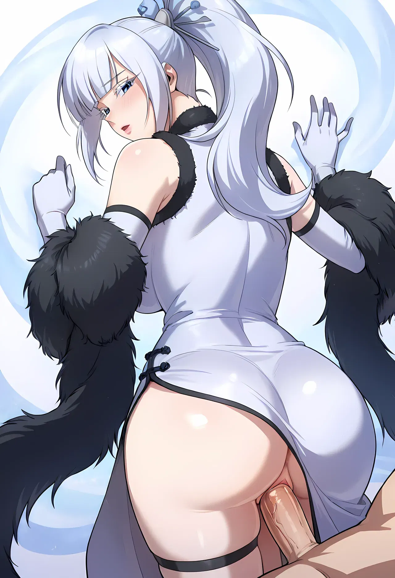 Image #66