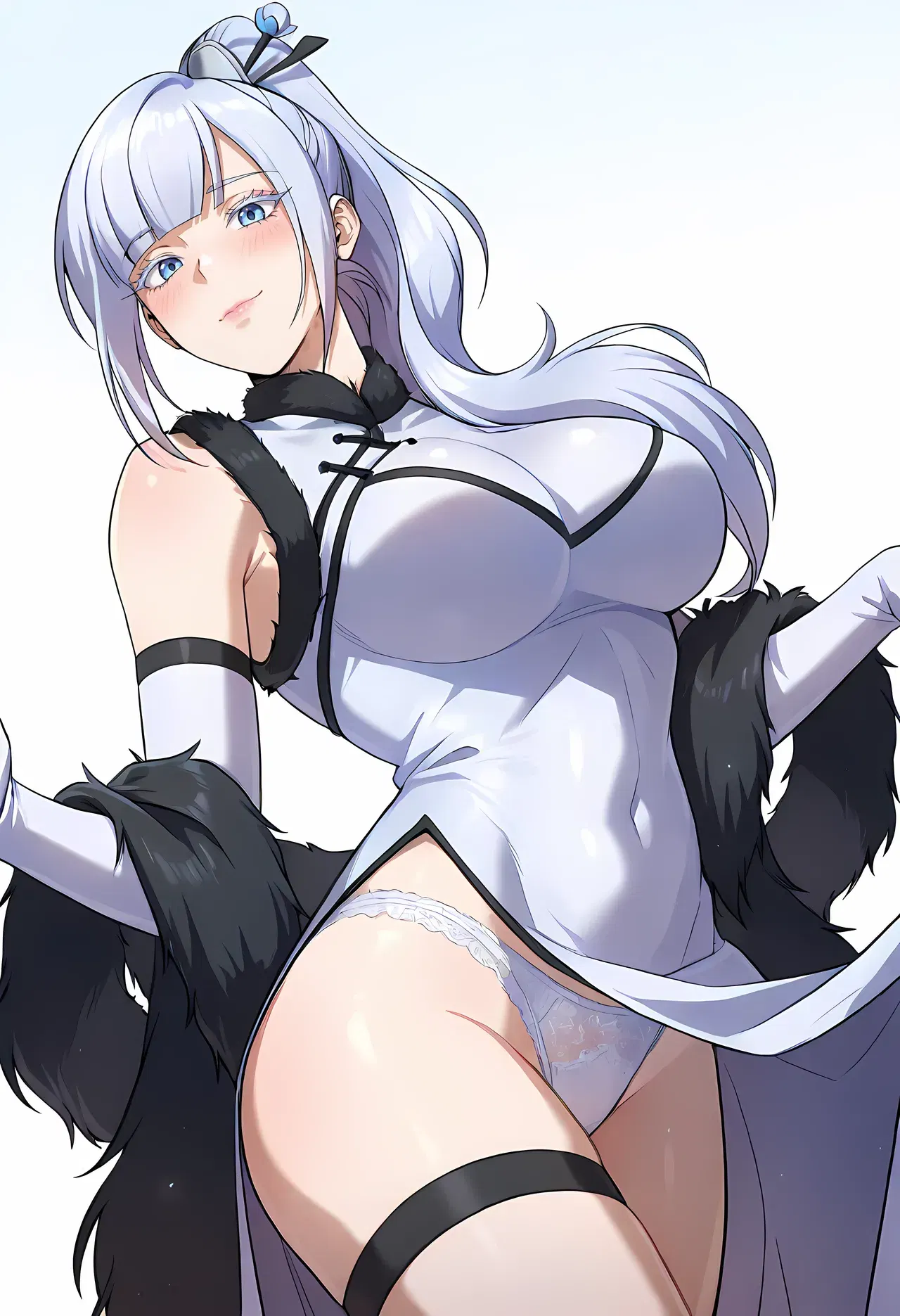 Image #7