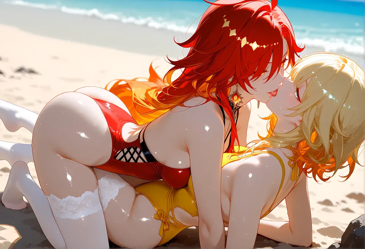 Image #10