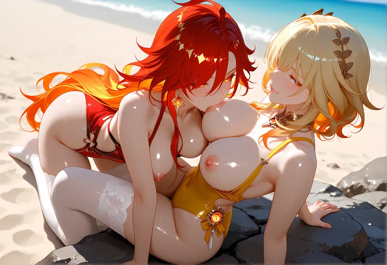 Image #16