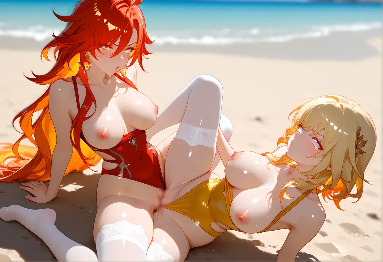Image #24