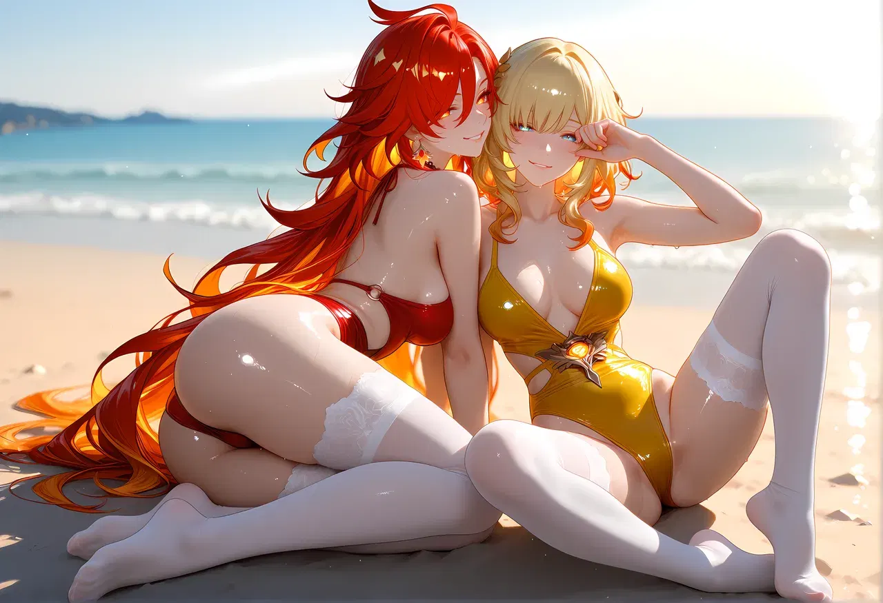 Image #6