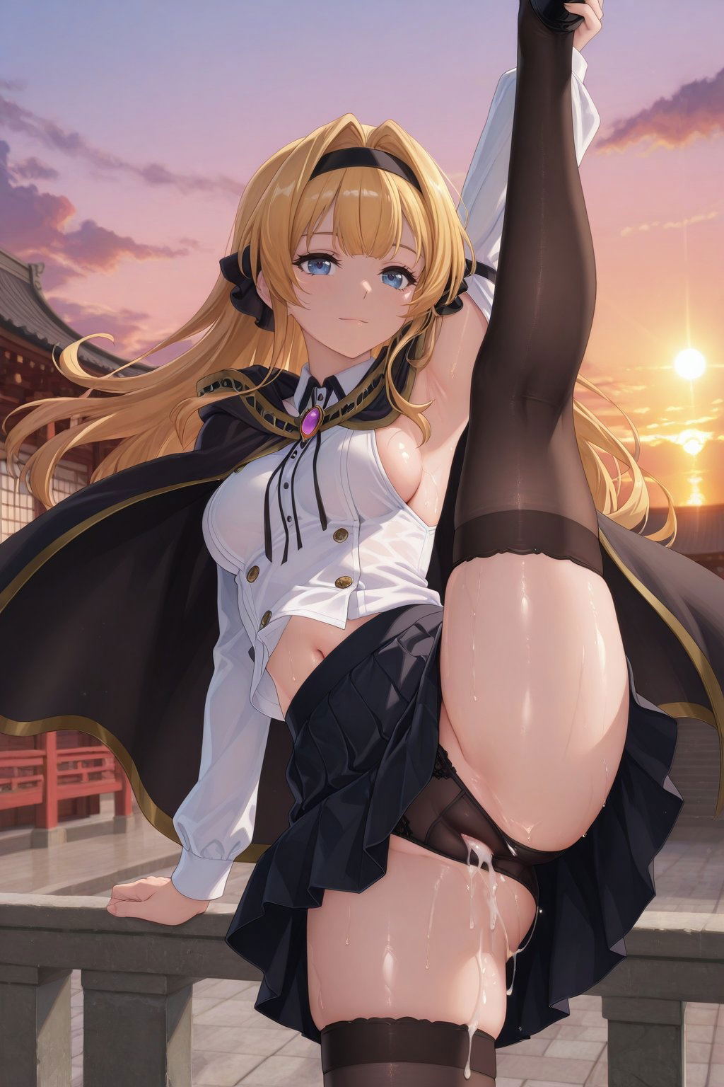 Image #12