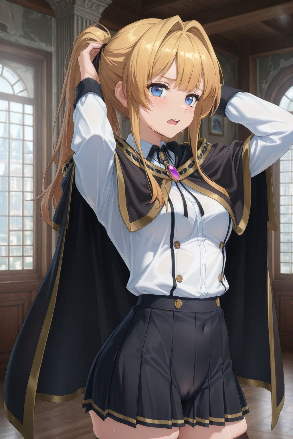 Image #14