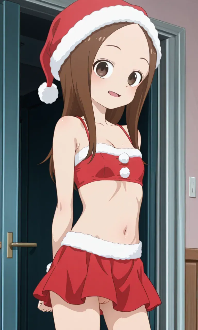 Image #11