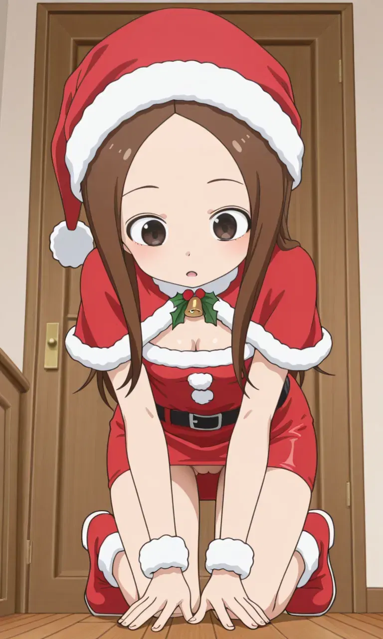 Image #5