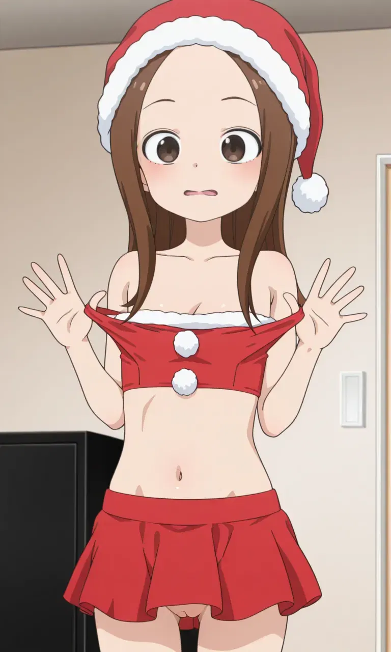 Image #7
