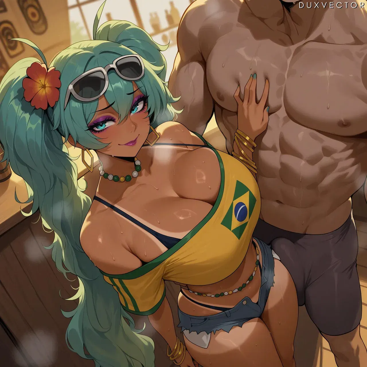 Image #48