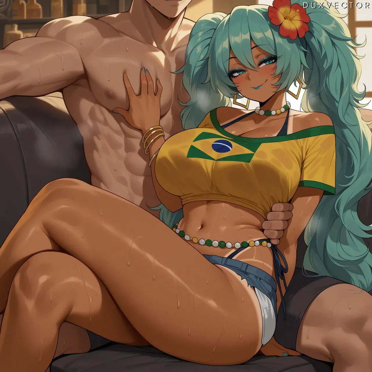 Image #49