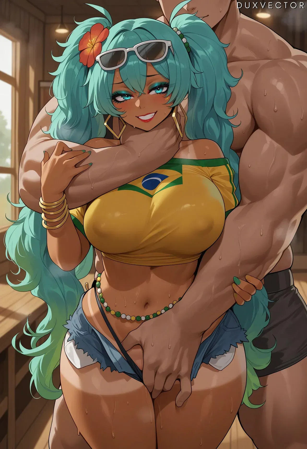 Image #64