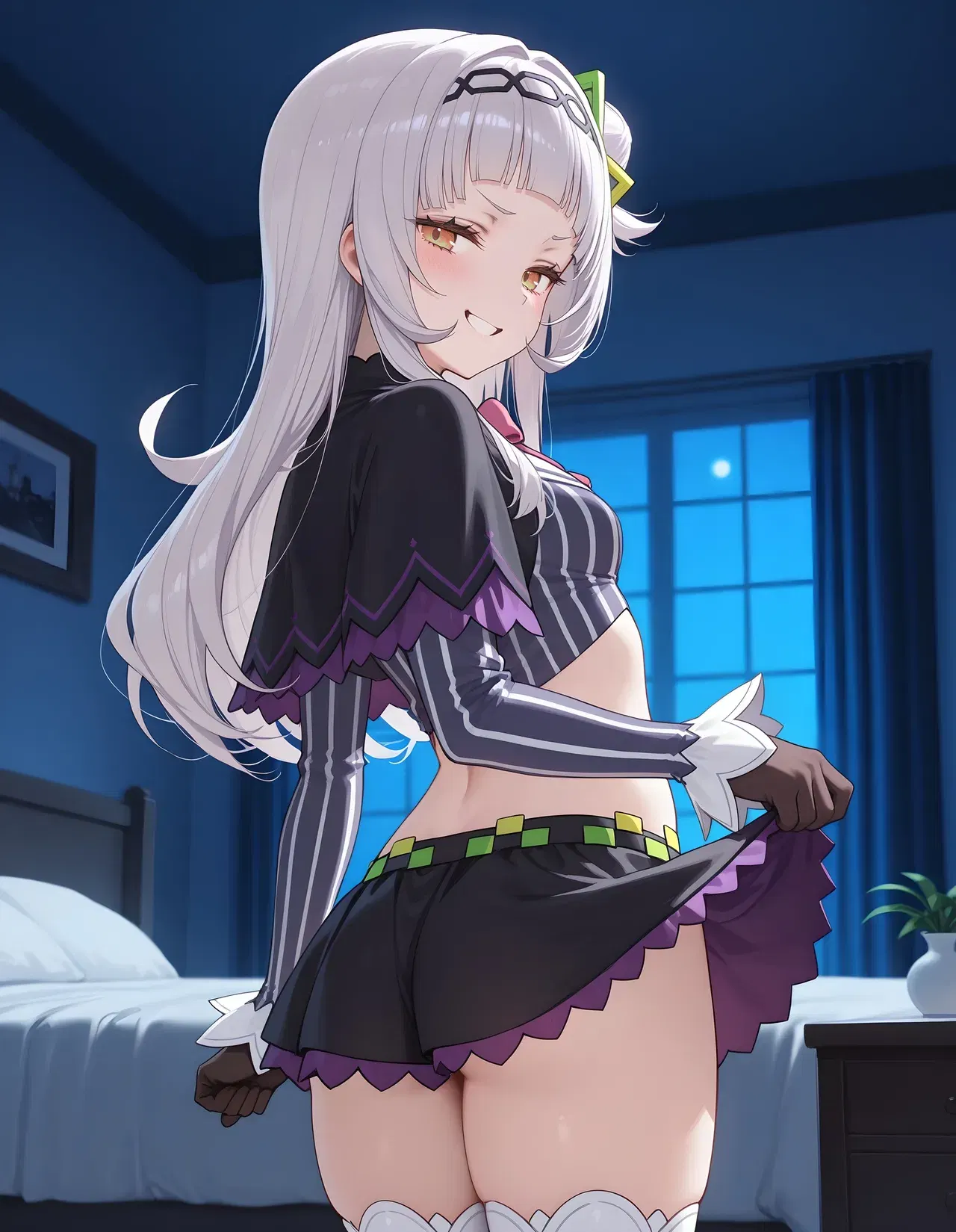 Image #6