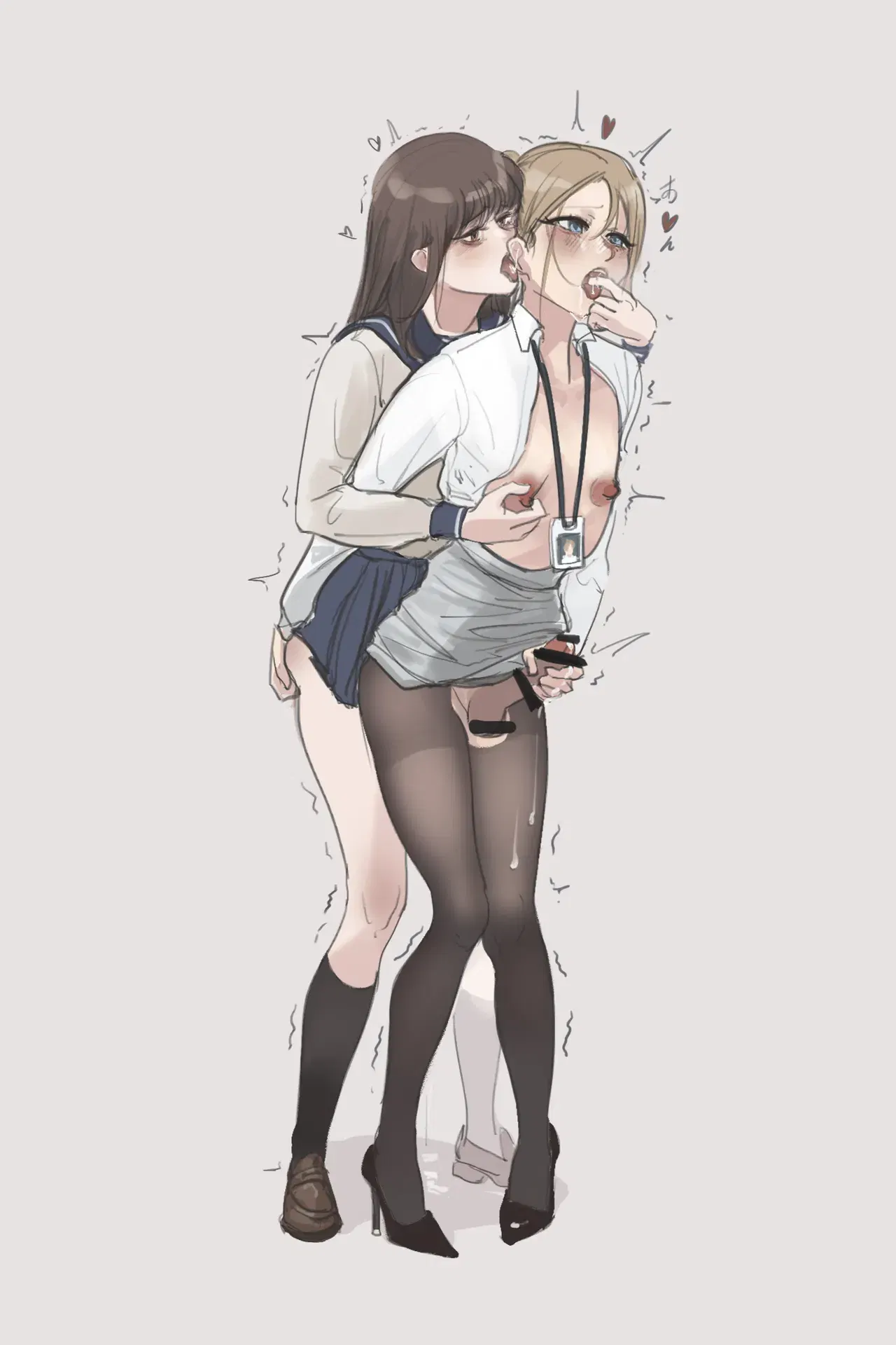 Image #14