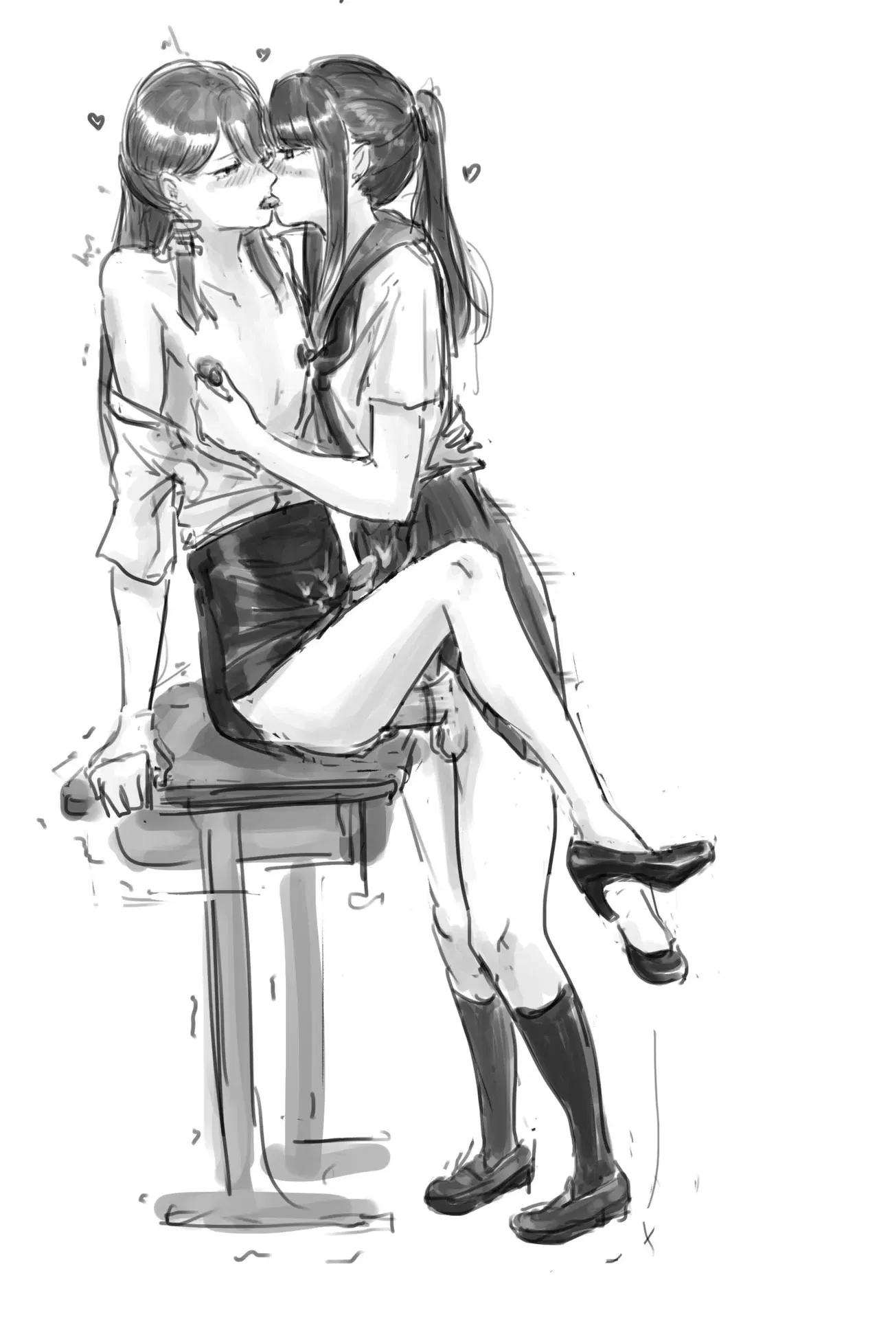 Image #19