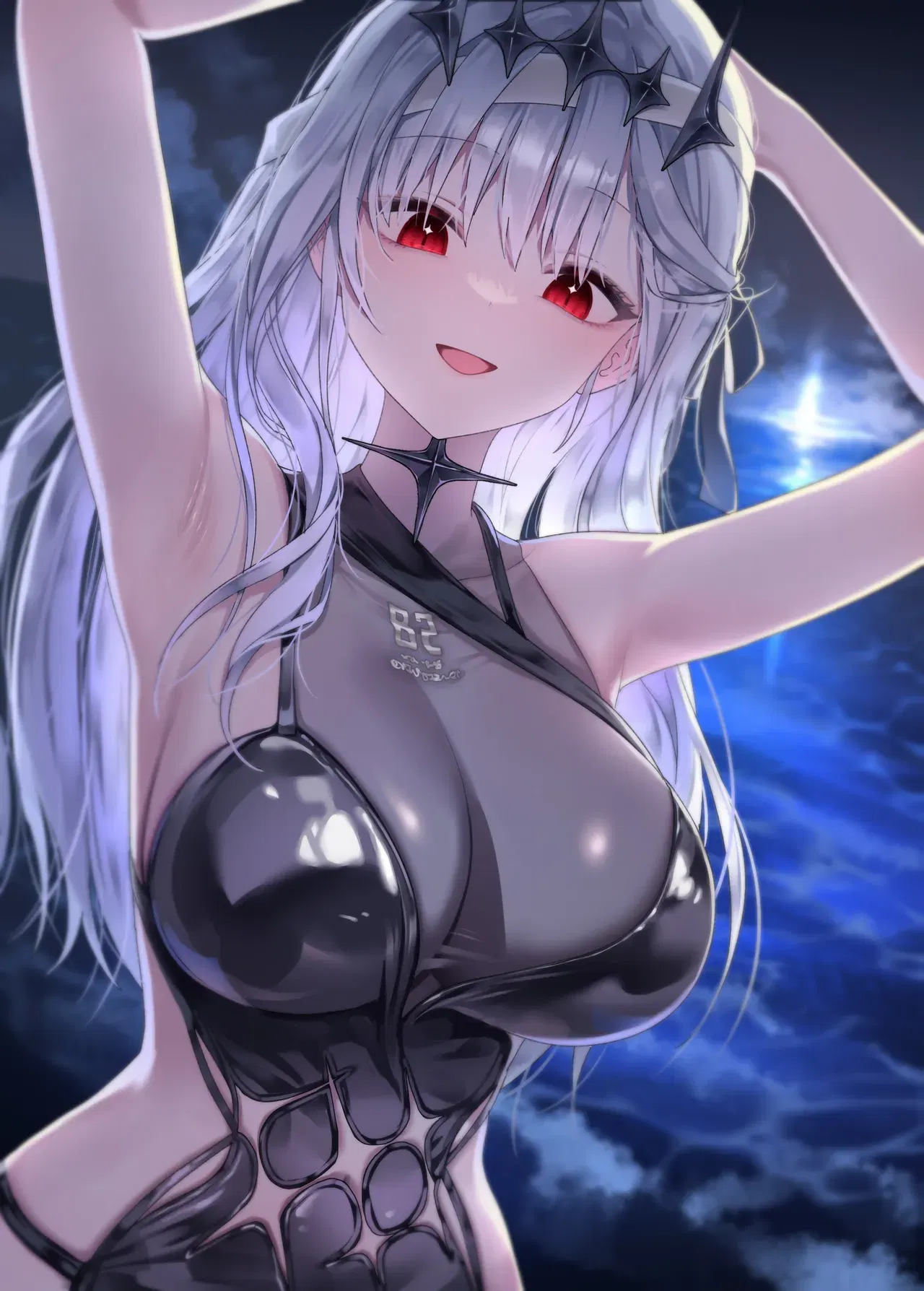Image #4