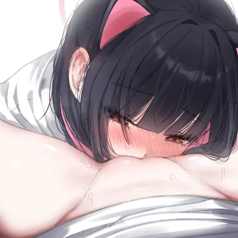 Image #43