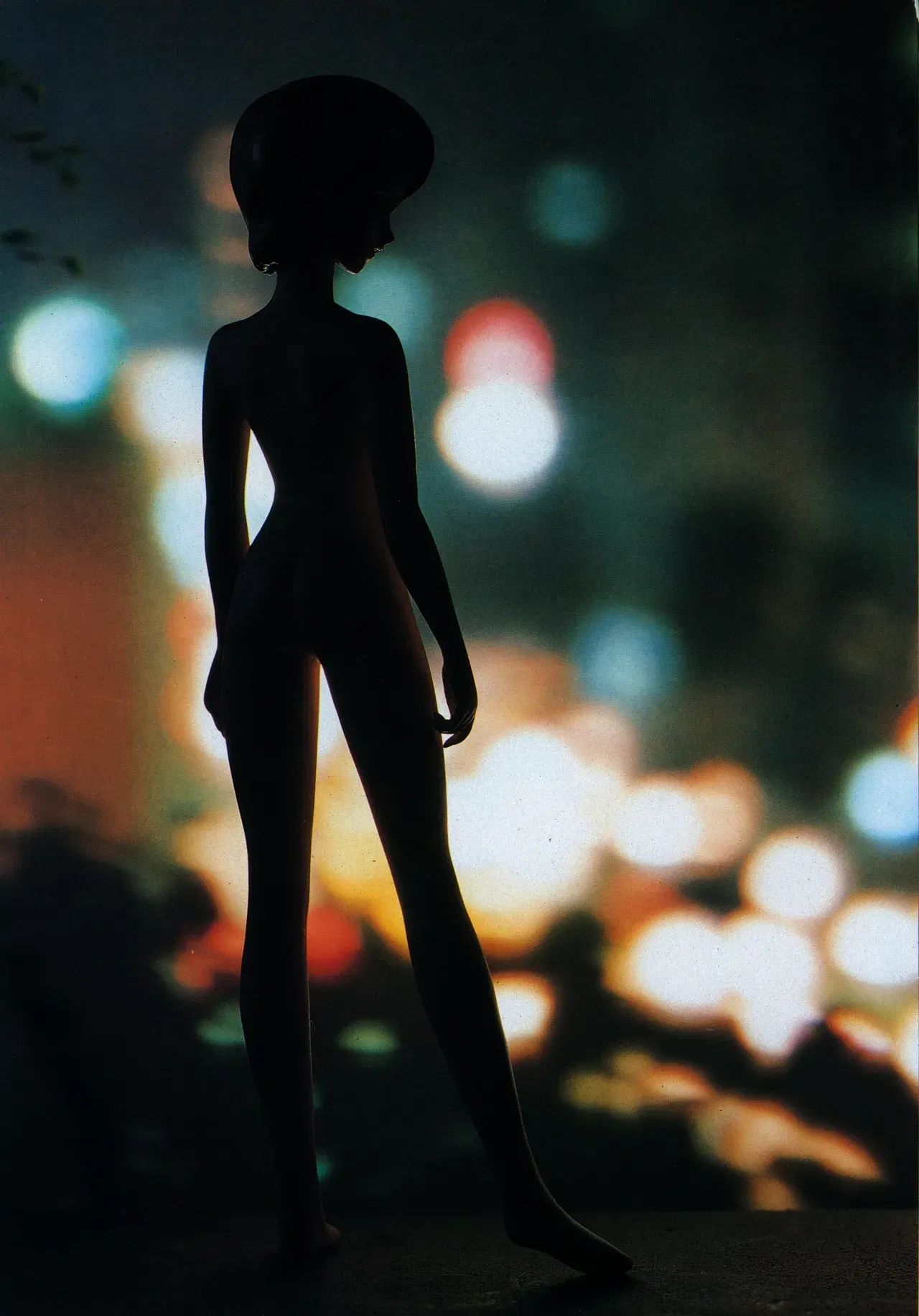 Image #10