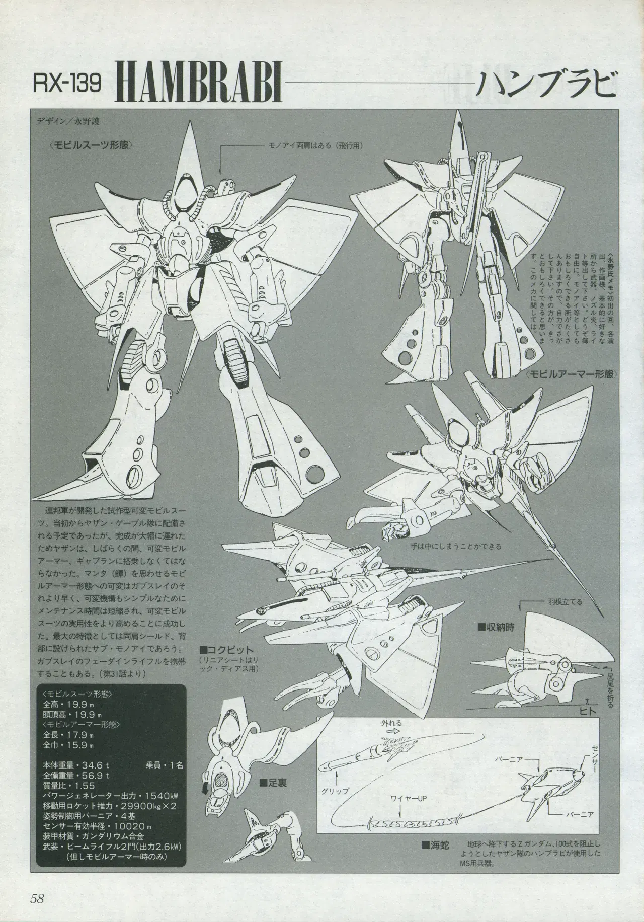 Image #60