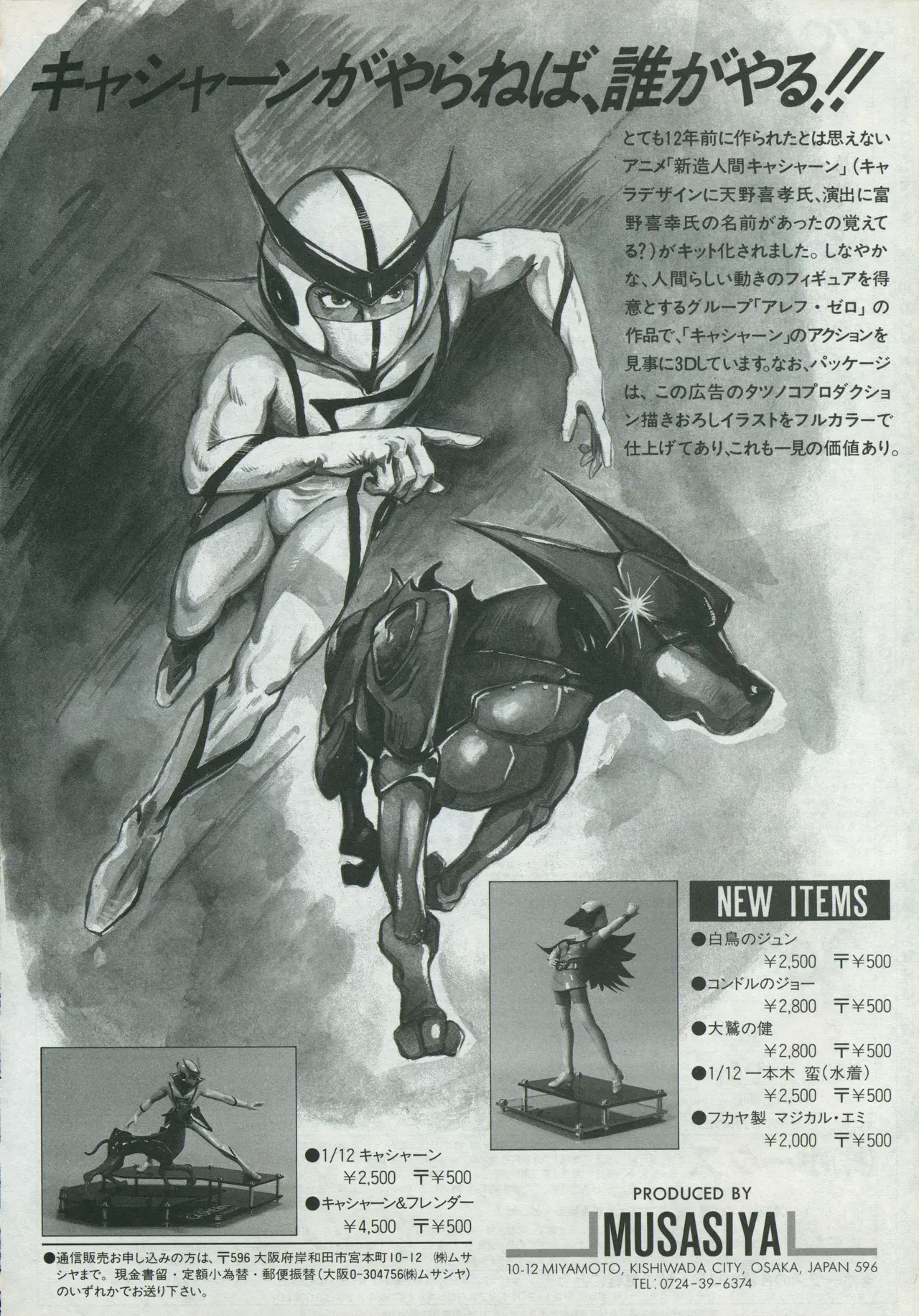 Image #85