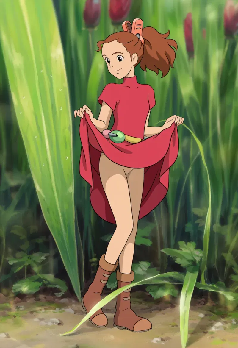 Image #48