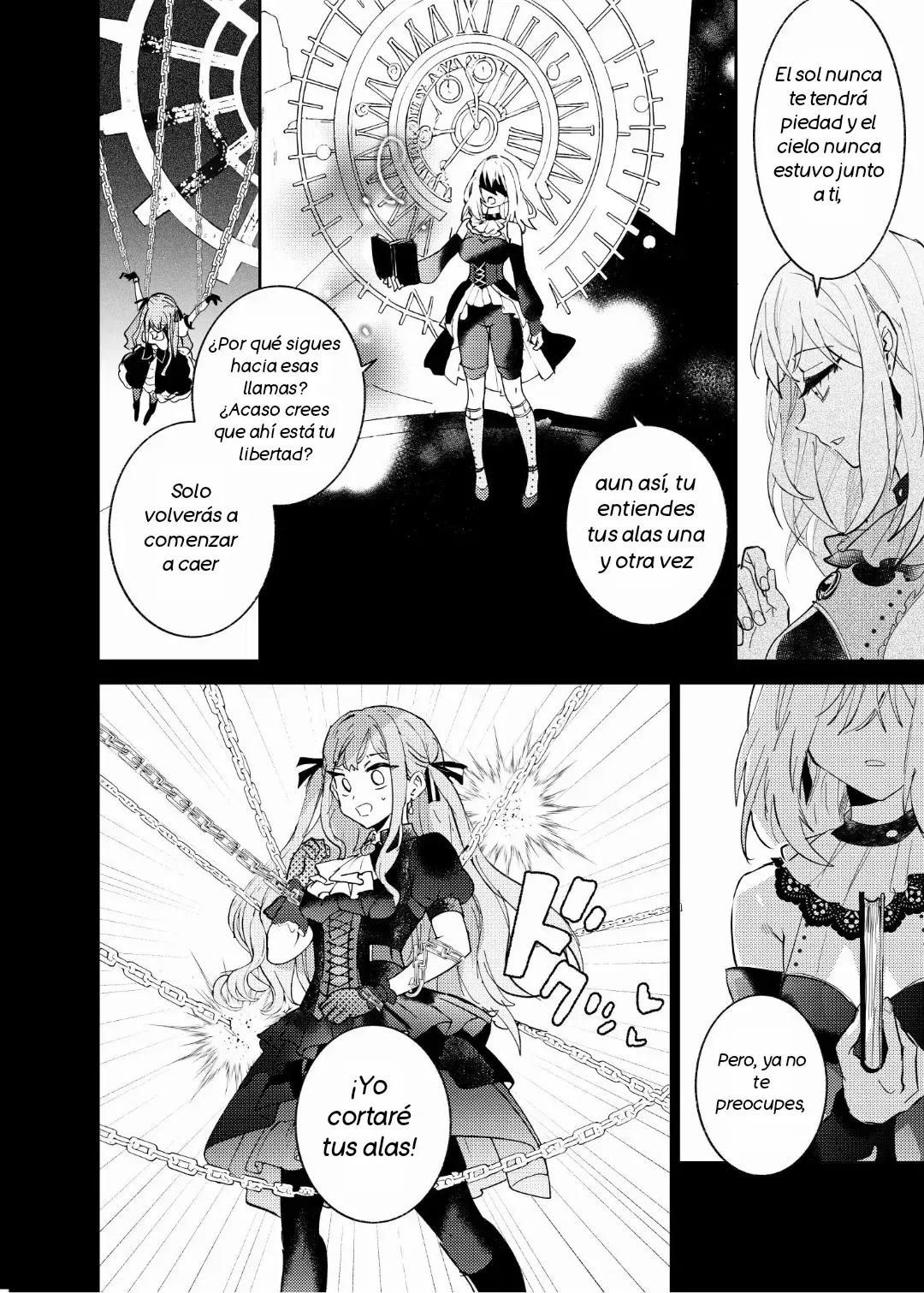 Image #11