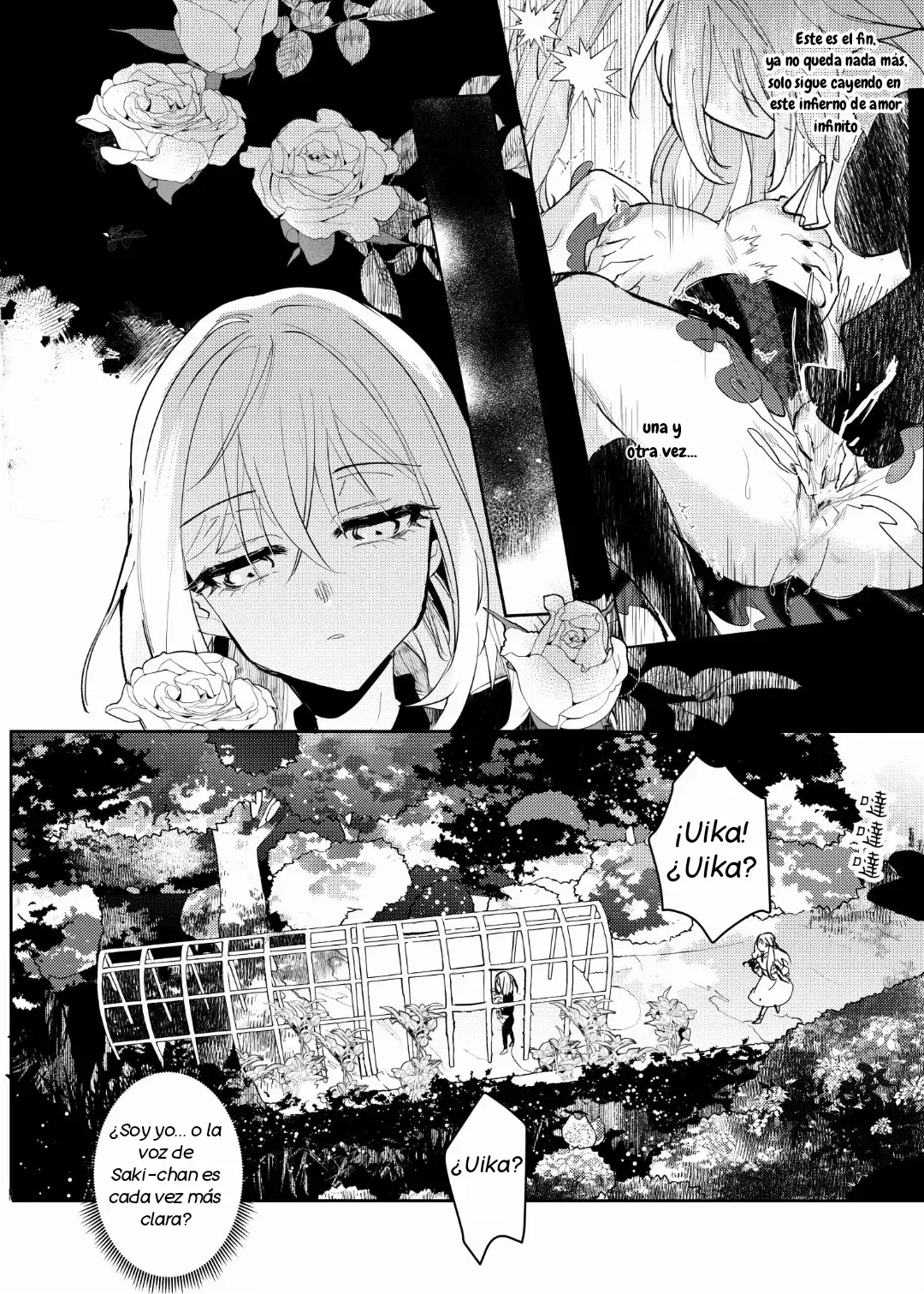 Image #13