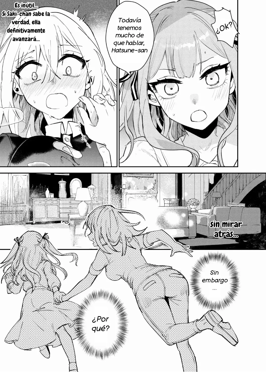 Image #18