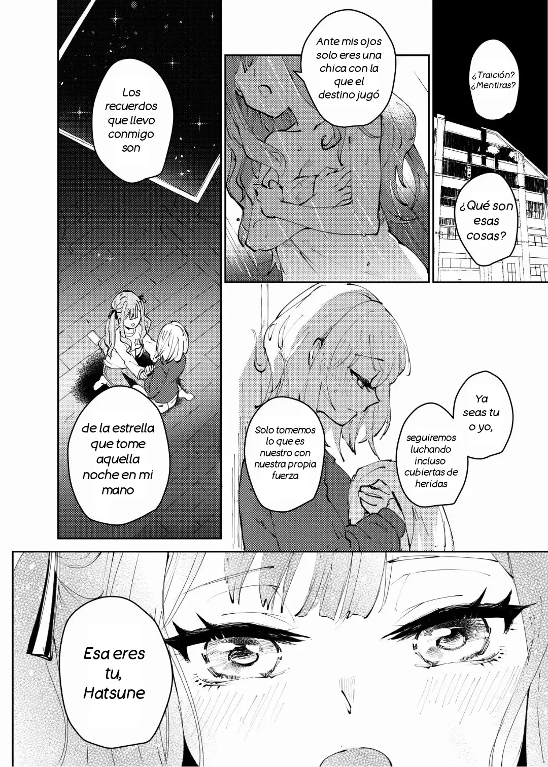 Image #19