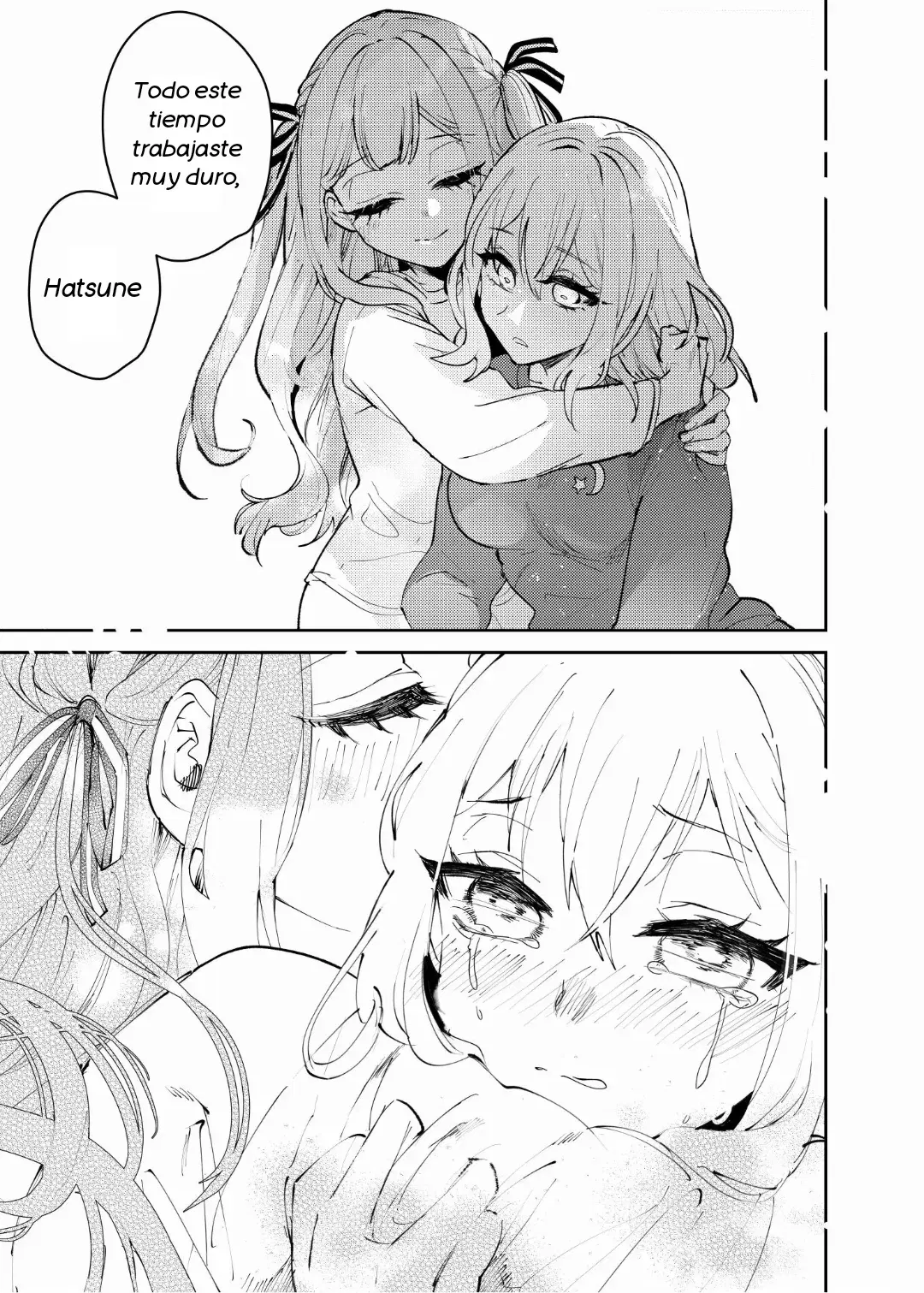 Image #20