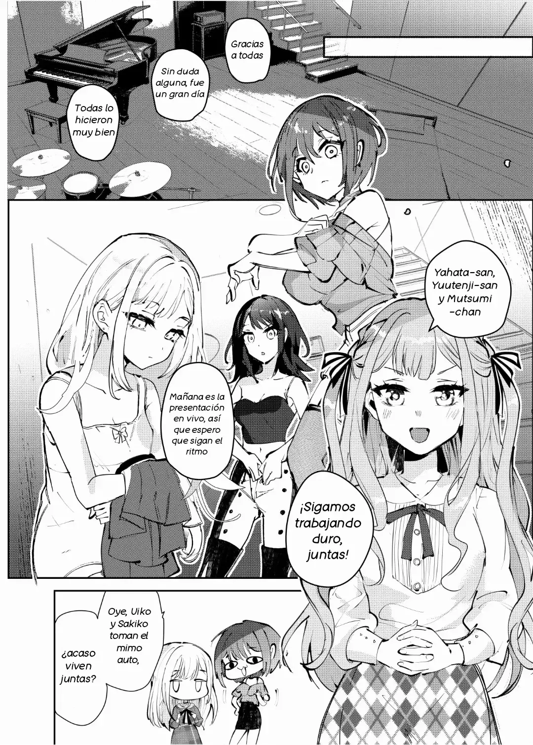 Image #29