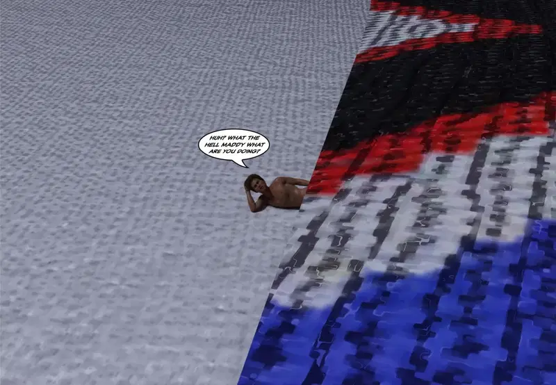 Image #177