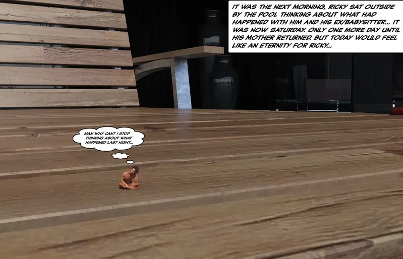 Image #180