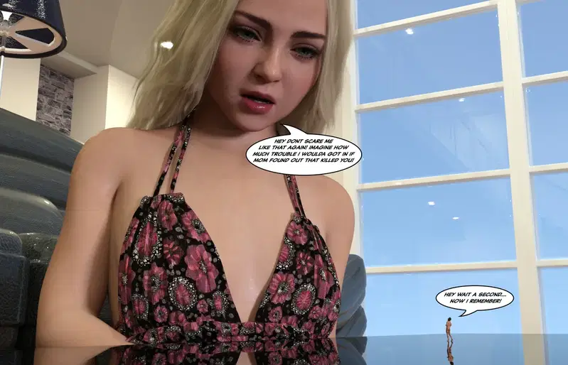Image #280