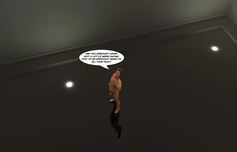 Image #281
