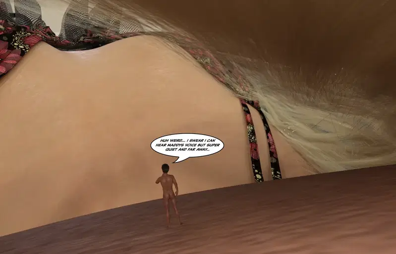 Image #321