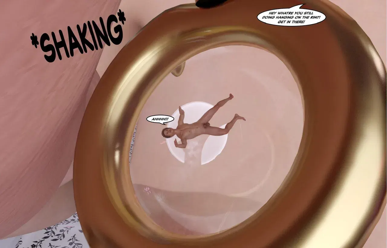 Image #396