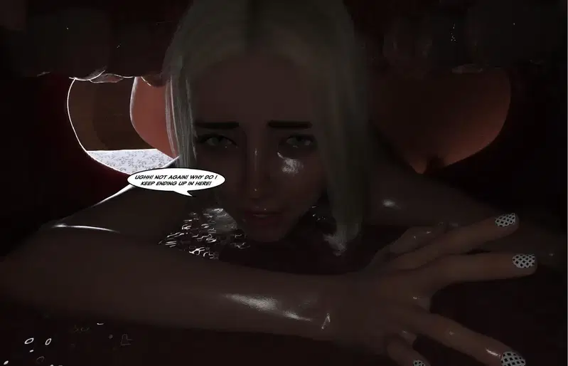 Image #426