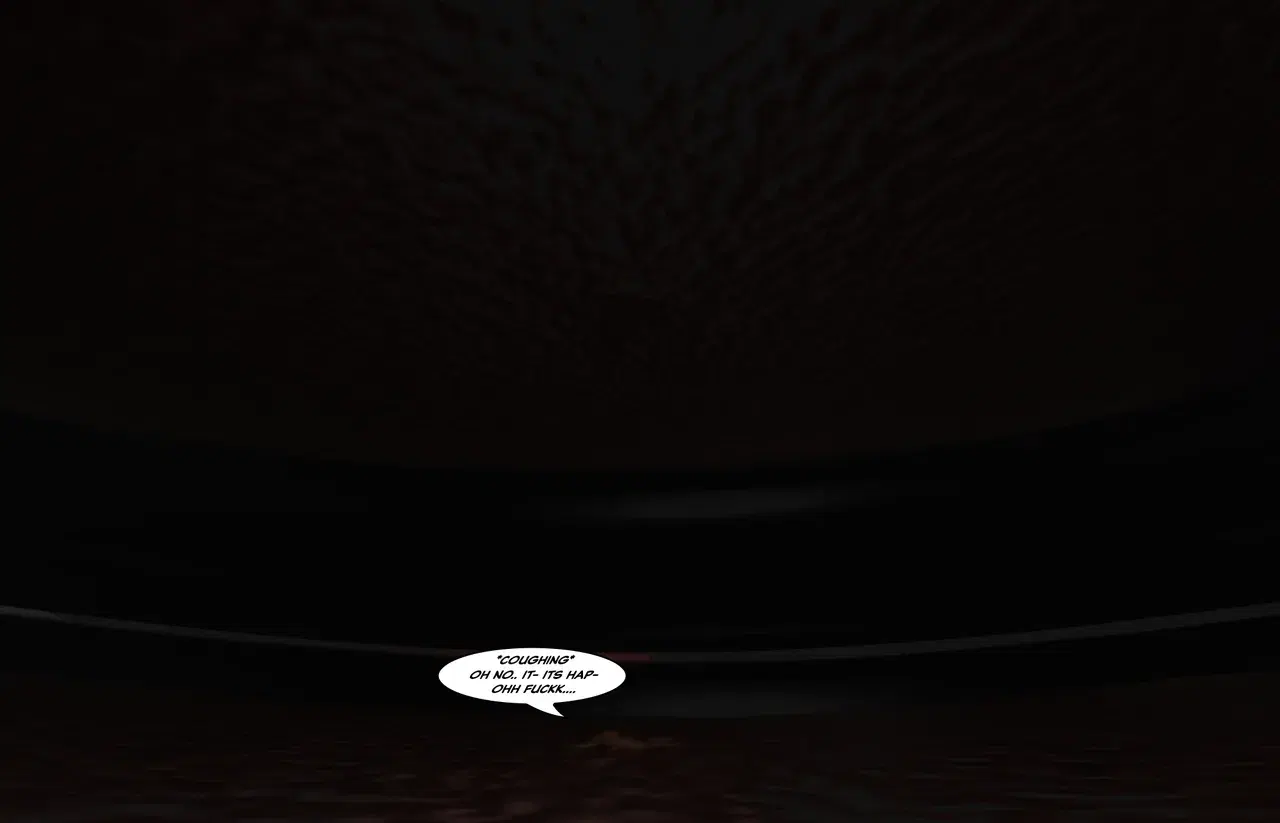 Image #540