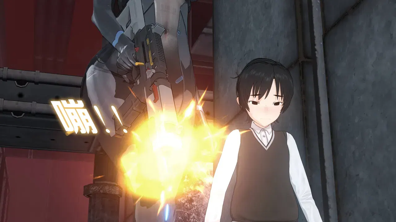 Image #20