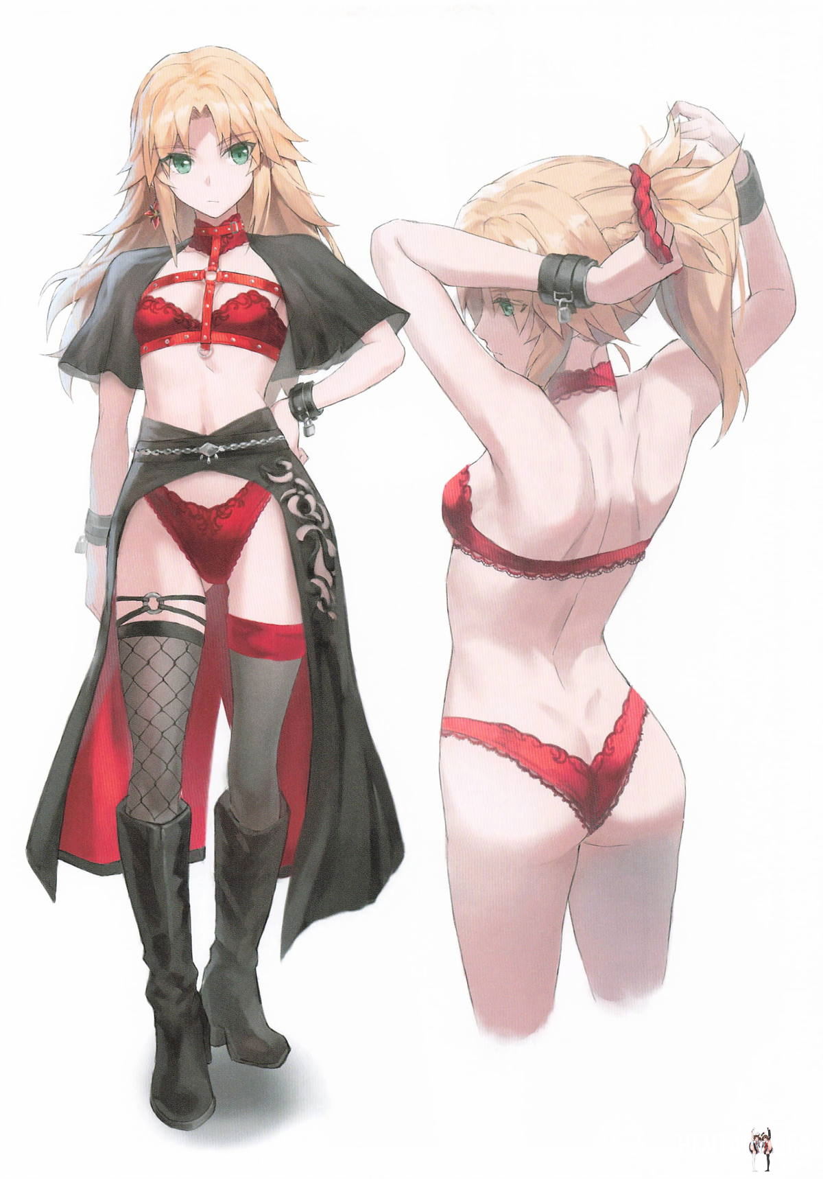 Image #10