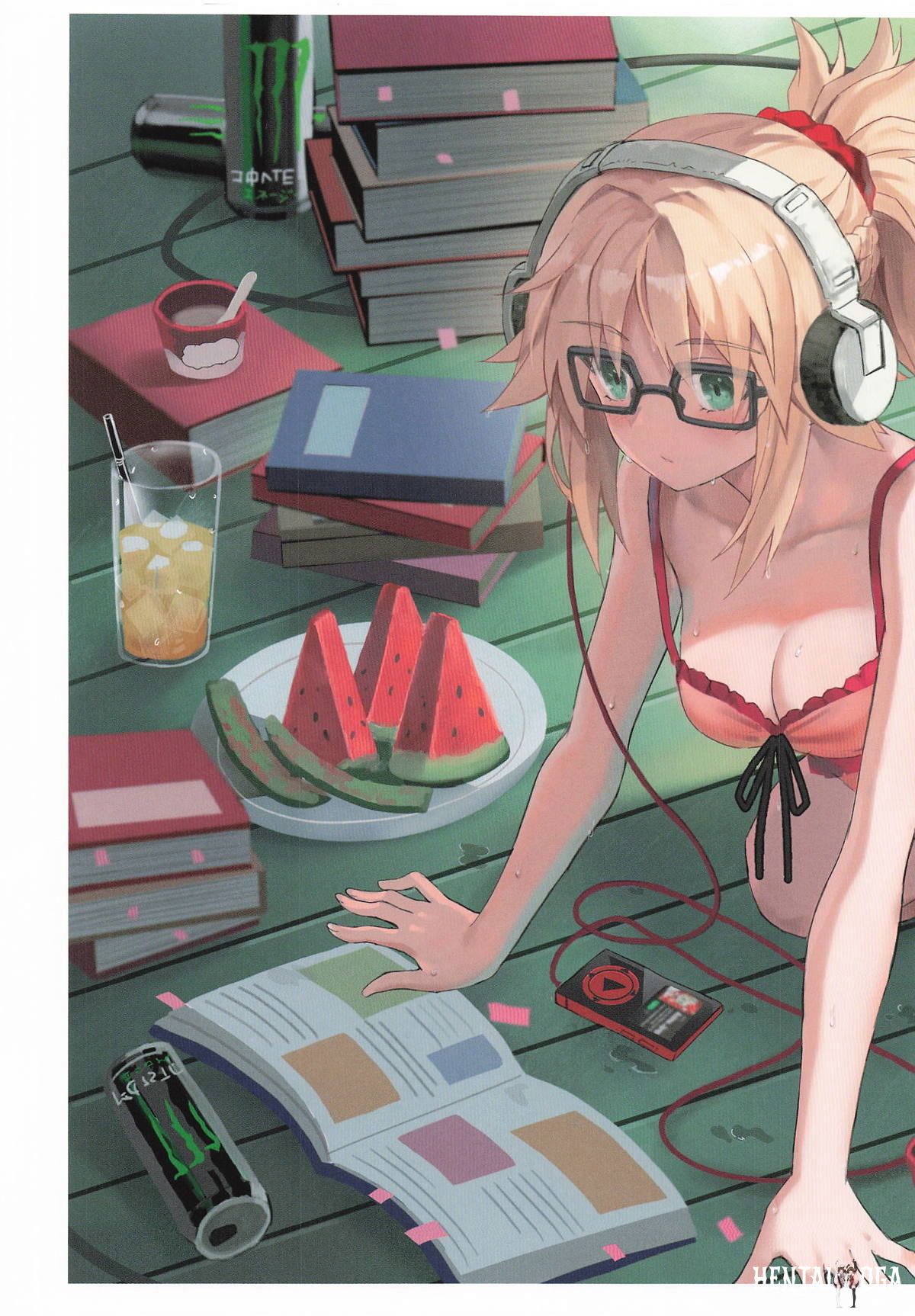 Image #3
