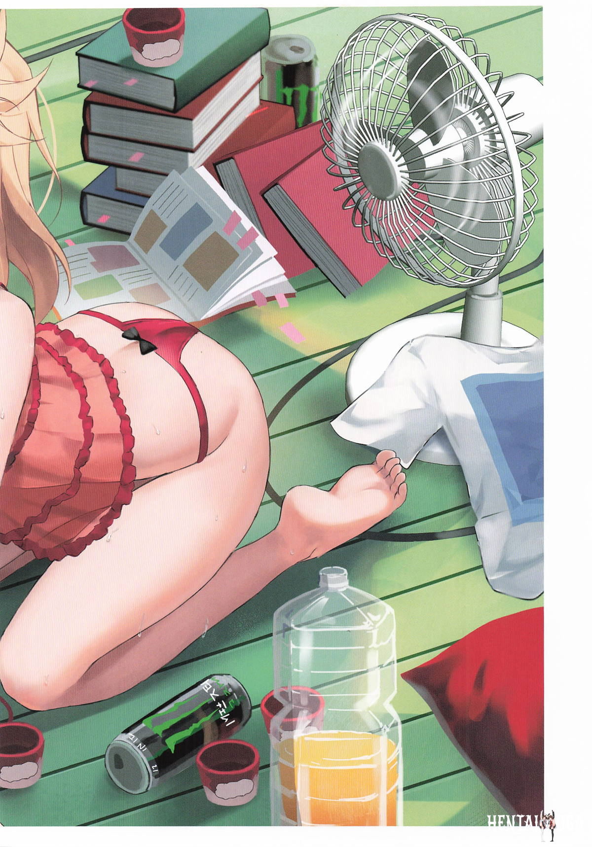 Image #4