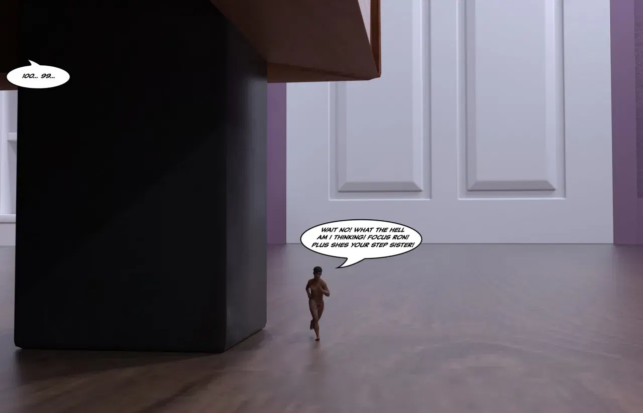 Image #118