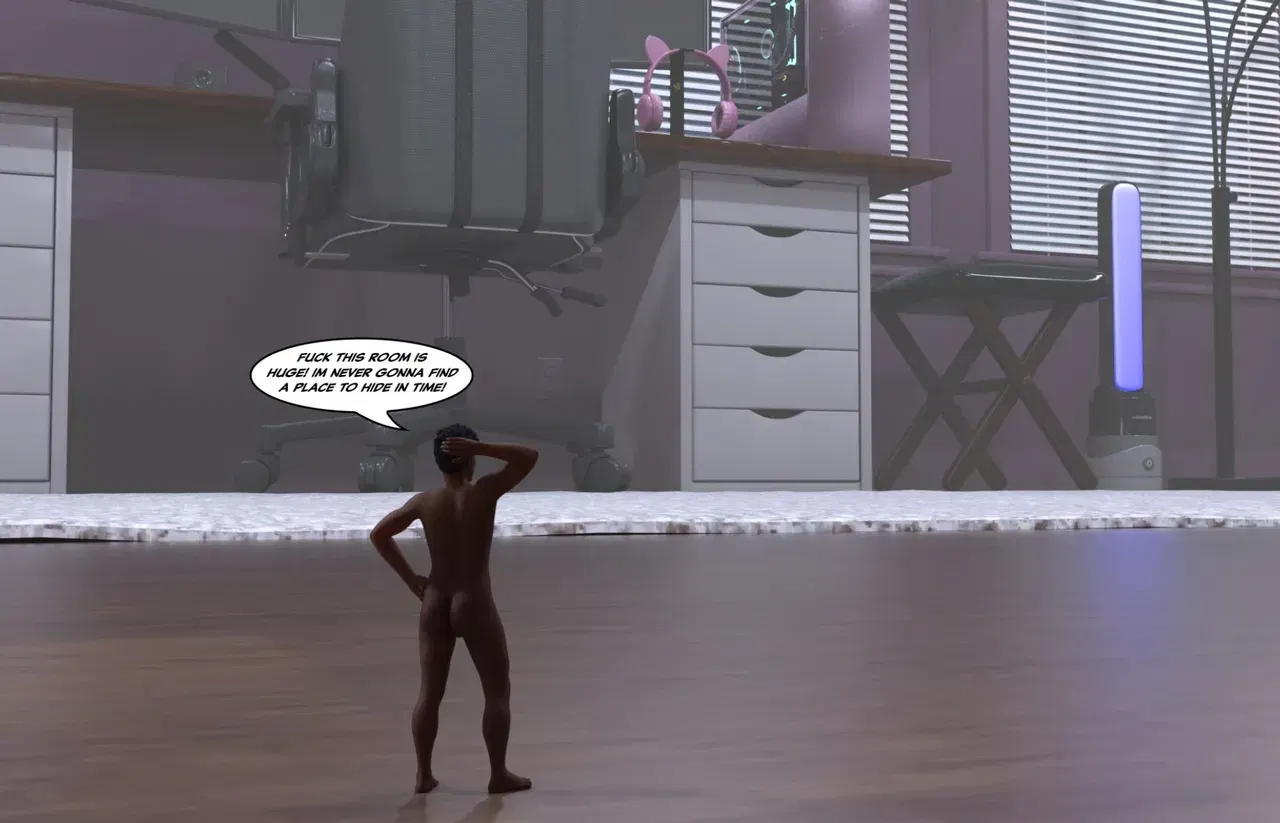 Image #119