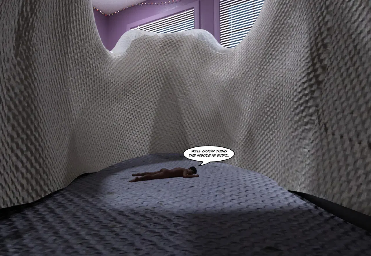Image #127