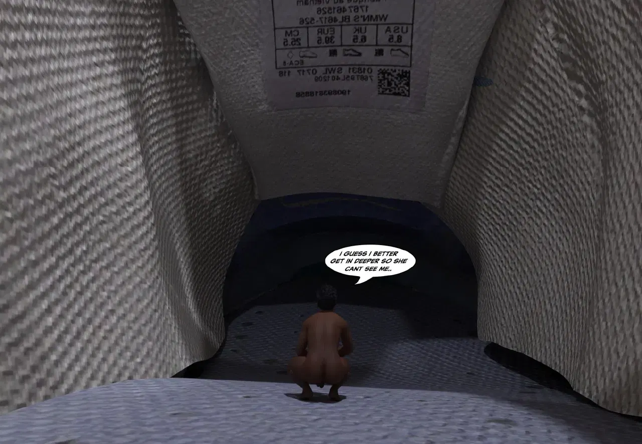 Image #128