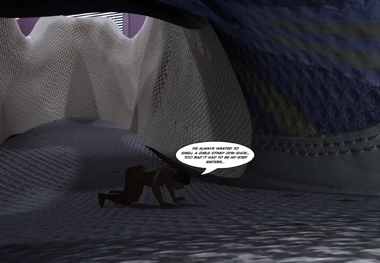 Image #132