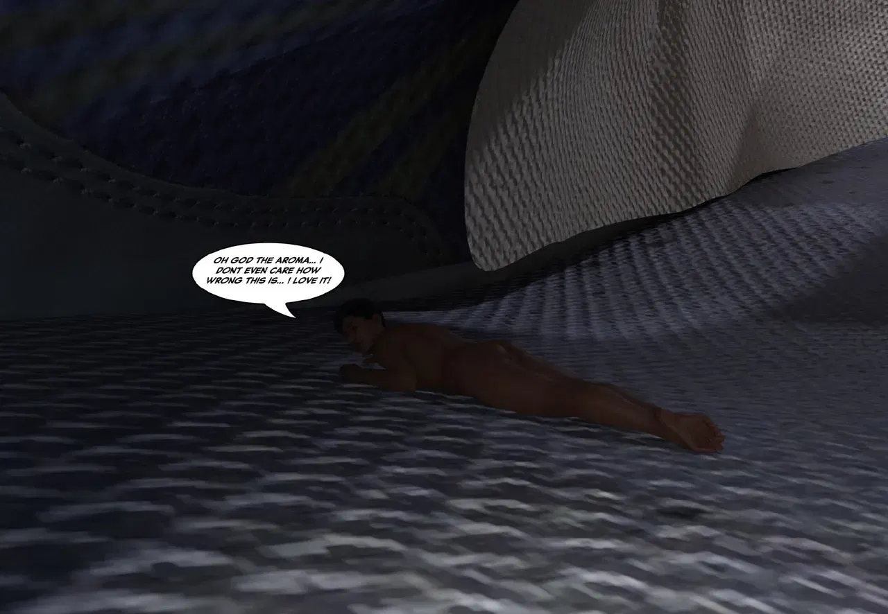 Image #133