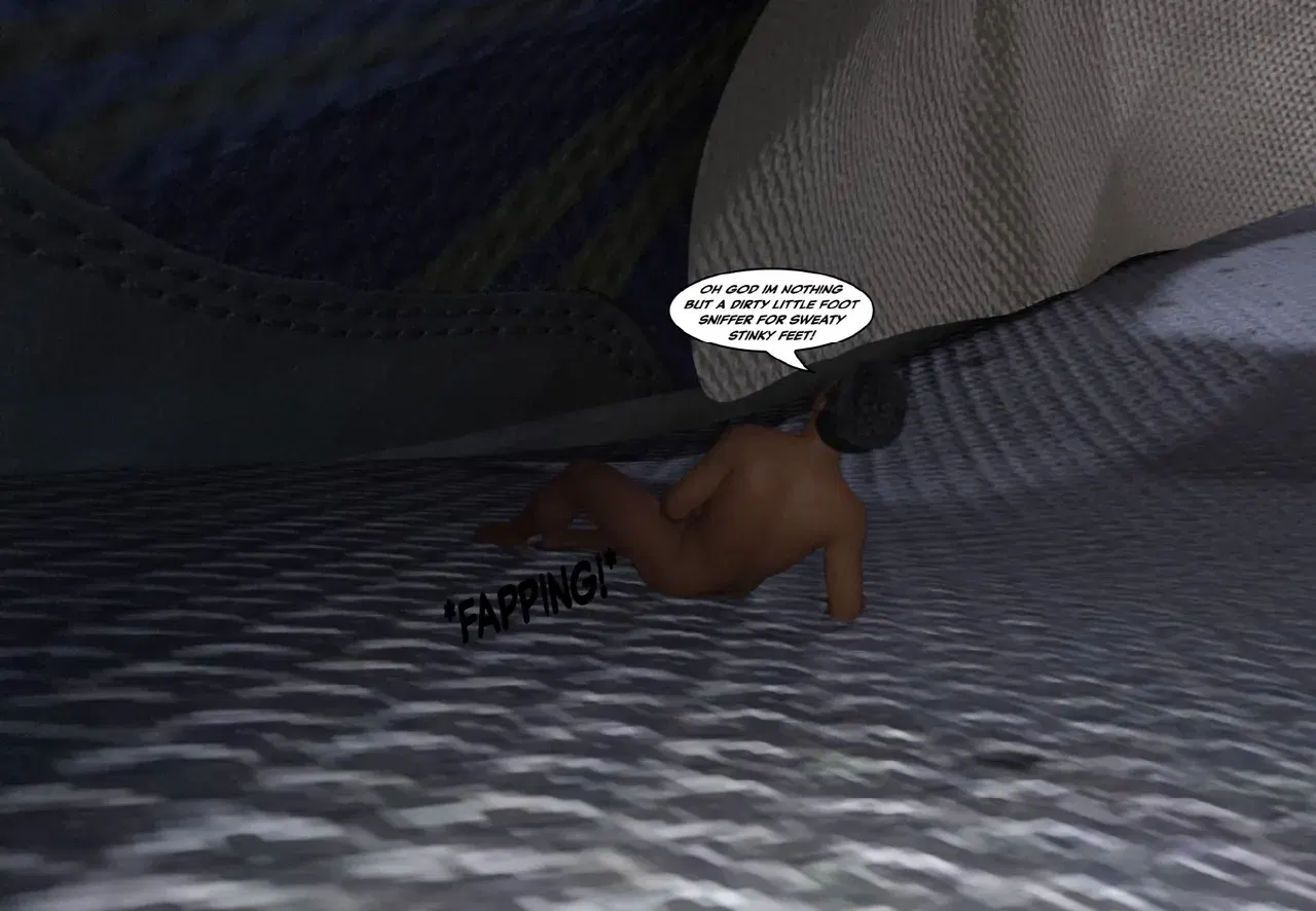 Image #137