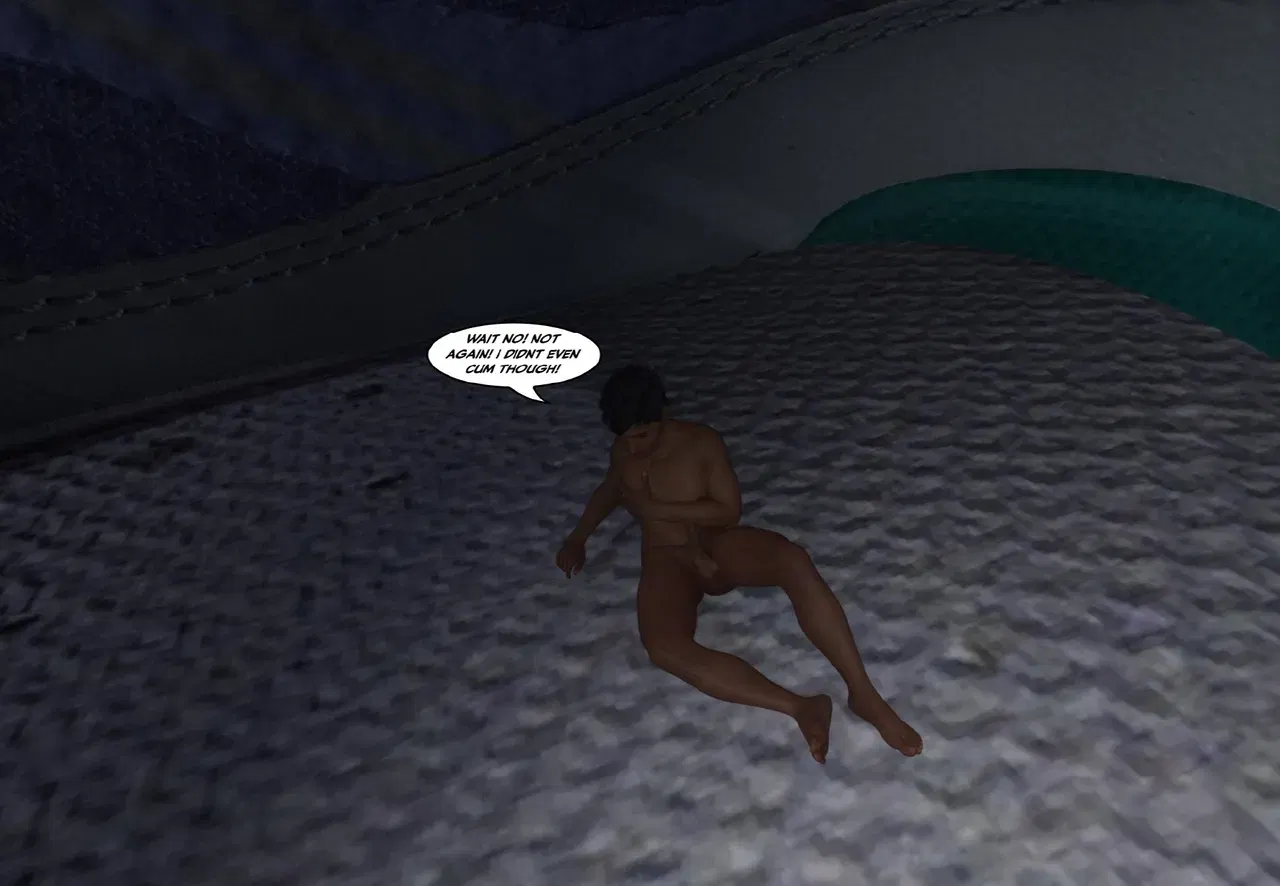 Image #139